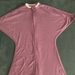 Baby sleep sack
